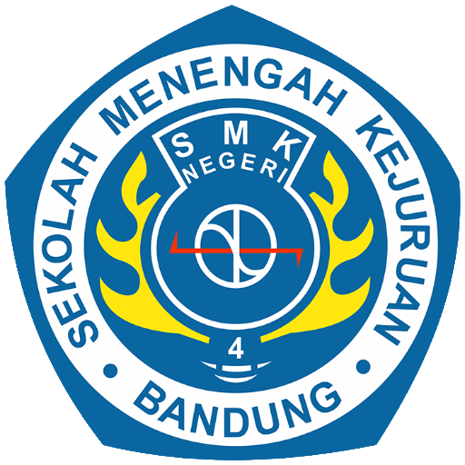 SMKN 4 Bandung
