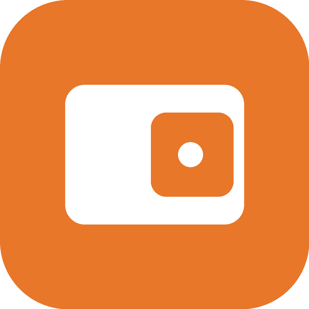 SAKU logo