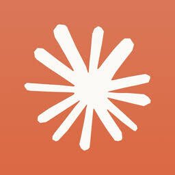 AI PROMPT ENGINEERING WITH CLAUDE logo